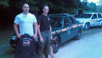 police canine training, decoy school, police dogs, police k9, drug dogs, drug detection, bomb dogs, explosive detection