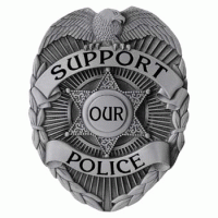 Police K9 training, Decoy Training, Drug Enforcement, Drug detection,