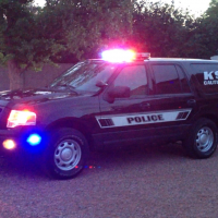 Police K9 sales training Police Dog