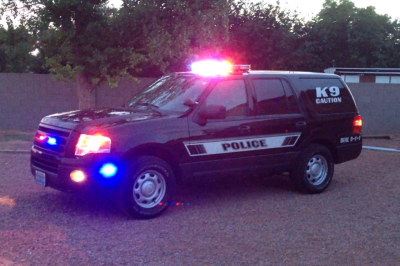 Police K9 sales training Police Dog